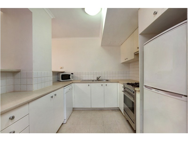 501/5-7 Albert Road, Strathfield NSW 2135