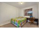 501/5-7 Albert Road, Strathfield NSW 2135