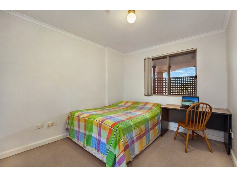 501/5-7 Albert Road, Strathfield NSW 2135