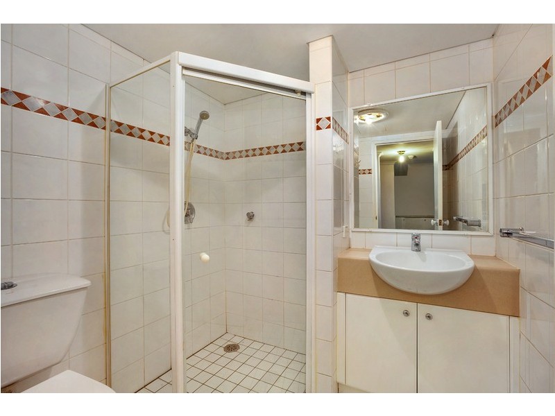501/5-7 Albert Road, Strathfield NSW 2135