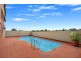 501/5-7 Albert Road, Strathfield NSW 2135