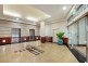 501/5-7 Albert Road, Strathfield NSW 2135