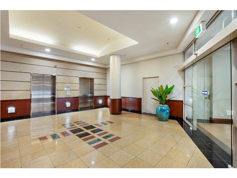 501/5-7 Albert Road, Strathfield NSW 2135
