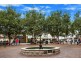501/5-7 Albert Road, Strathfield NSW 2135