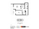 501/5-7 Albert Road, Strathfield NSW 2135 Floorplan