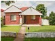 28 Denison, Concord NSW 2137