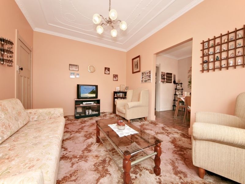 28 Denison, Concord NSW 2137
