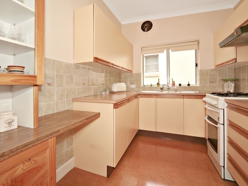 28 Denison, Concord NSW 2137