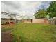 28 Denison, Concord NSW 2137