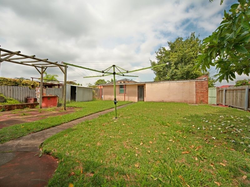 28 Denison, Concord NSW 2137