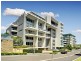 507/1 Jean Wailes Avenue, Rhodes NSW 2138