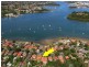 46 Llewellyn Street, Rhodes NSW 2138