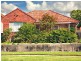46 Llewellyn Street, Rhodes NSW 2138