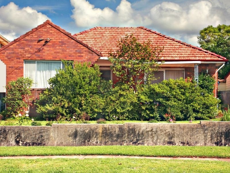 46 Llewellyn Street, Rhodes NSW 2138