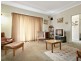46 Llewellyn Street, Rhodes NSW 2138