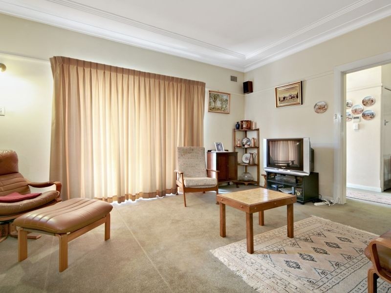 46 Llewellyn Street, Rhodes NSW 2138