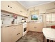 46 Llewellyn Street, Rhodes NSW 2138