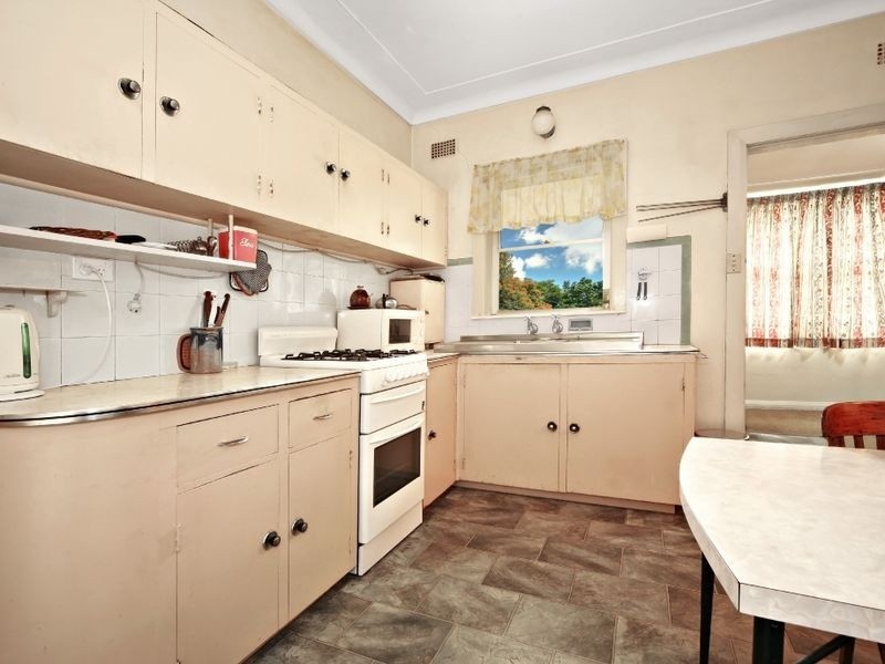 46 Llewellyn Street, Rhodes NSW 2138