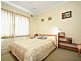 46 Llewellyn Street, Rhodes NSW 2138