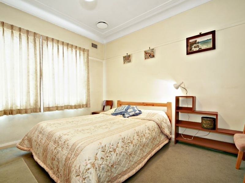 46 Llewellyn Street, Rhodes NSW 2138