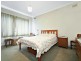 46 Llewellyn Street, Rhodes NSW 2138