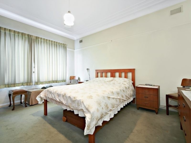 46 Llewellyn Street, Rhodes NSW 2138