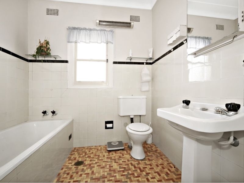 46 Llewellyn Street, Rhodes NSW 2138