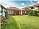 46 Llewellyn Street, Rhodes NSW 2138