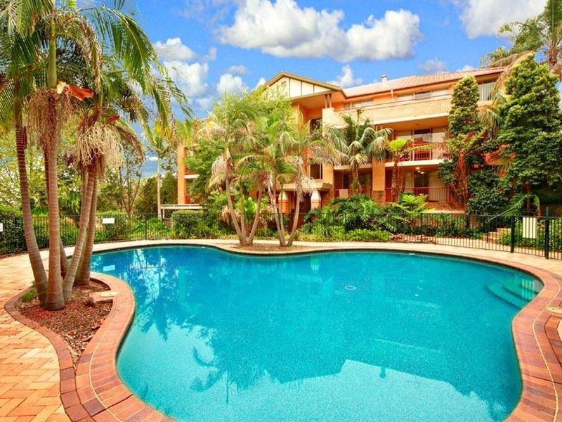 3E/19-21 George Street, North Strathfield NSW 2137
