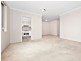 3E/19-21 George Street, North Strathfield NSW 2137