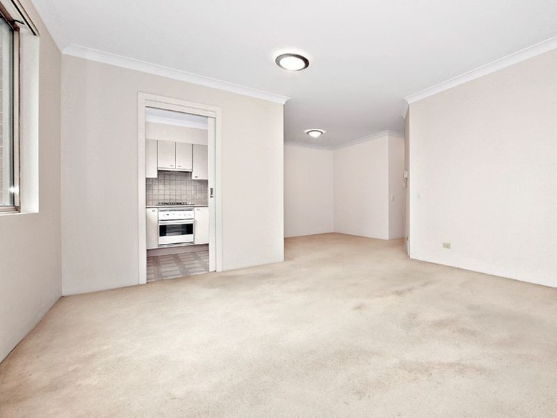 3E/19-21 George Street, North Strathfield NSW 2137