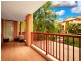 3E/19-21 George Street, North Strathfield NSW 2137