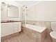 3E/19-21 George Street, North Strathfield NSW 2137