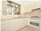 3E/19-21 George Street, North Strathfield NSW 2137