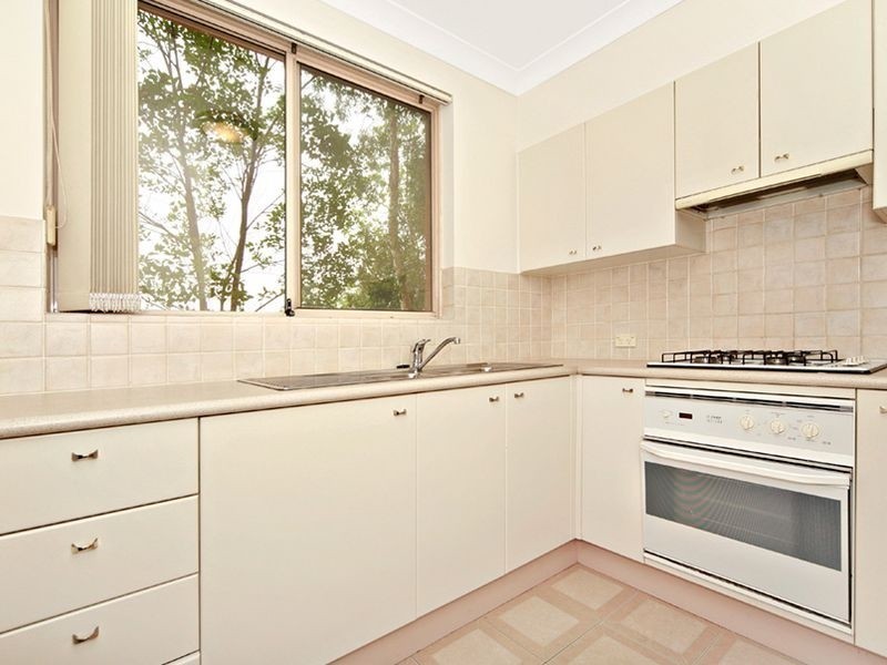 3E/19-21 George Street, North Strathfield NSW 2137