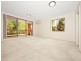 3E/19-21 George Street, North Strathfield NSW 2137