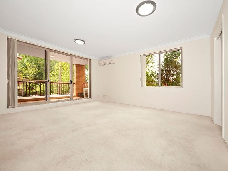 3E/19-21 George Street, North Strathfield NSW 2137