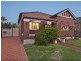 195 Majors Bay Road, Concord NSW 2137
