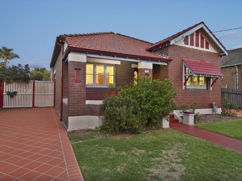 195 Majors Bay Road, Concord NSW 2137