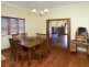 195 Majors Bay Road, Concord NSW 2137