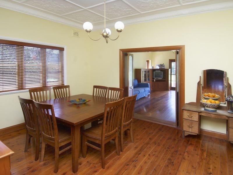 195 Majors Bay Road, Concord NSW 2137
