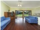 195 Majors Bay Road, Concord NSW 2137