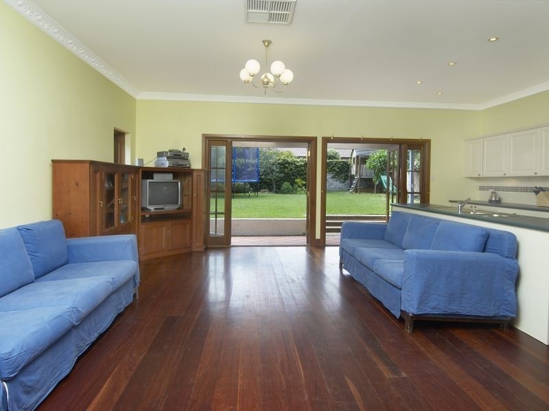 195 Majors Bay Road, Concord NSW 2137