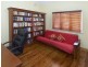 195 Majors Bay Road, Concord NSW 2137