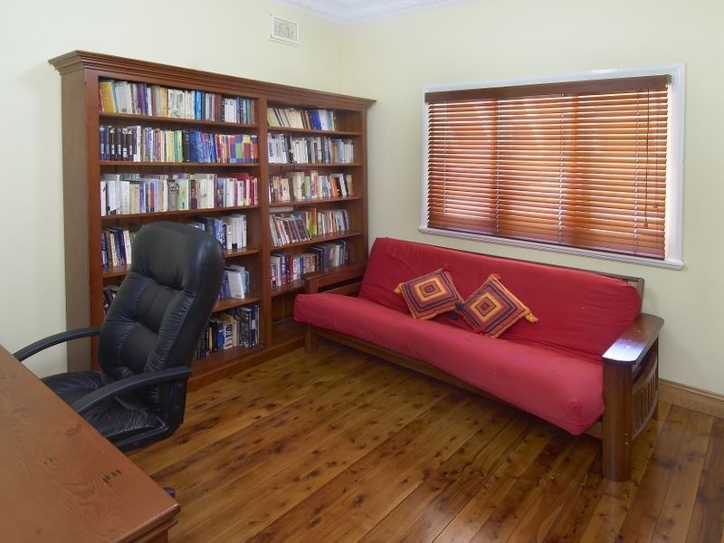 195 Majors Bay Road, Concord NSW 2137