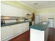 195 Majors Bay Road, Concord NSW 2137