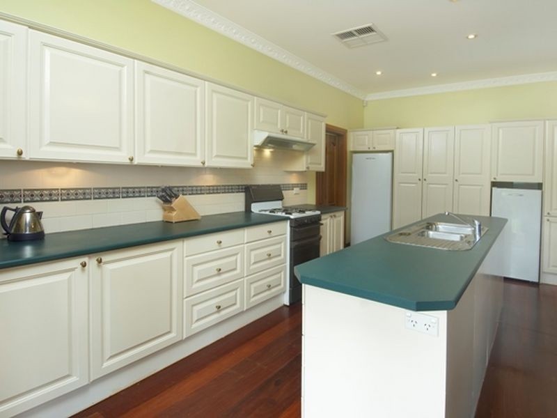 195 Majors Bay Road, Concord NSW 2137