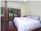 195 Majors Bay Road, Concord NSW 2137