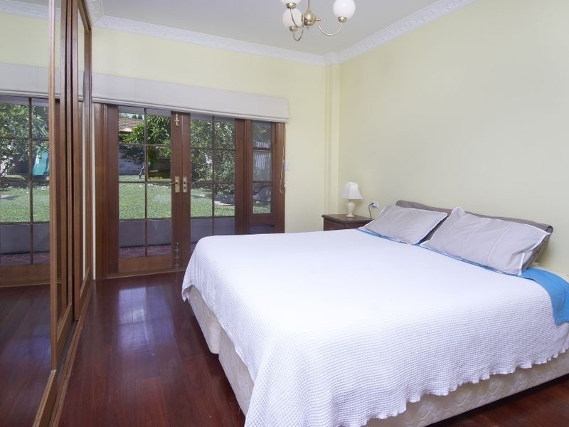 195 Majors Bay Road, Concord NSW 2137