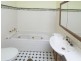 195 Majors Bay Road, Concord NSW 2137
